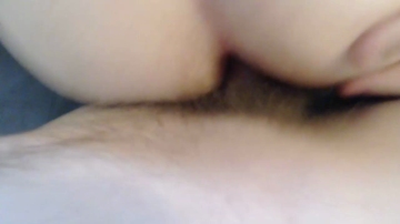 Tylerchasexxx  05-04-2021